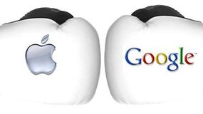 Google et Motorola forcés de donner des informations à Apple