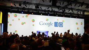 Google I/O 2012: What Does Google Have In Store For Tomorrow’s Event?