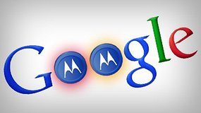 Google To Motorola: "Some Things Have Got To Change Around Here“