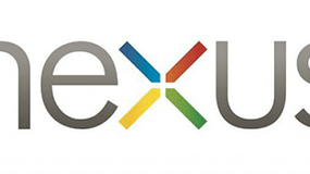 GT-I9260 Nexus: Are These The Specs For A New Samsung Nexus Device?