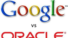 Oracle contre Google : Android n'est pas coupable