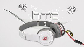 HTC Fails To Meet Financial Obligations To Beats Audio