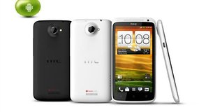 Jelly Bean pour les HTC One S et One XL, c'est pour bientôt !