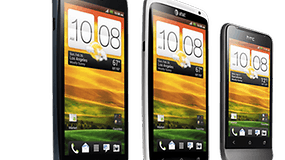 HTC Confirms Worldwide Jelly Bean Update For One X, One S, and One XL