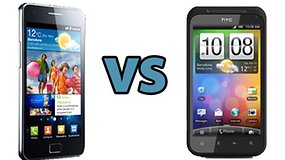 HTC: Why They Are Losing Their Hold On The Android Market