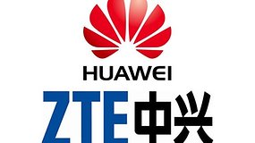 US Congressional Committee Requests Ban Of Huawei & ZTE Products