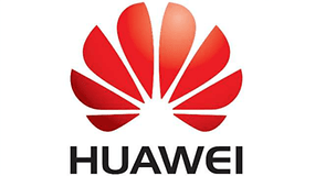 Huawei présente quatre nouveaux smartphones Ascend