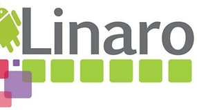 Linaro Toolchain Being Merged To Android (AOSP) And CyanogenMod