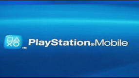 Sony Adds Asus To Playstation Mobile. Playstation 1 Games Dropped