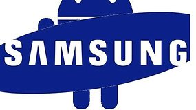 Samsung: Becoming A Monopoly When It Comes to Android Phones? (Part 2)