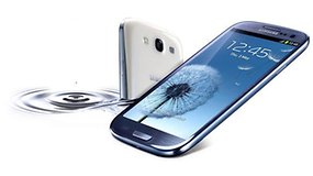 Samsung Galaxy S3 Sells Over 10 Million Units Earlier Than Expected
