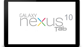 Confirmed (Photo): Google And Samsung Are Making A Nexus 10 Tablet