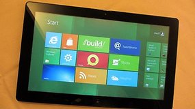 Windows Mobile Tablet: ¿Lo quiero o no lo quiero?
