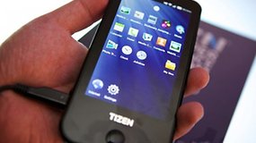 Tizen, nouvel OS Samsung qui fait fonctionner les applications Android