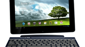 Jelly Bean Update Rolling Out To The Asus Transformer Pad TF300