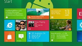 Jelly Bean est-il une bonne réponse face à Windows 8 ?