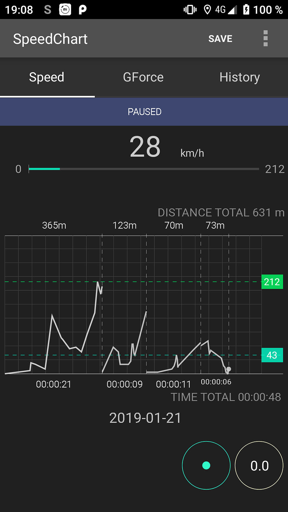 Screenshot_20190121 190817