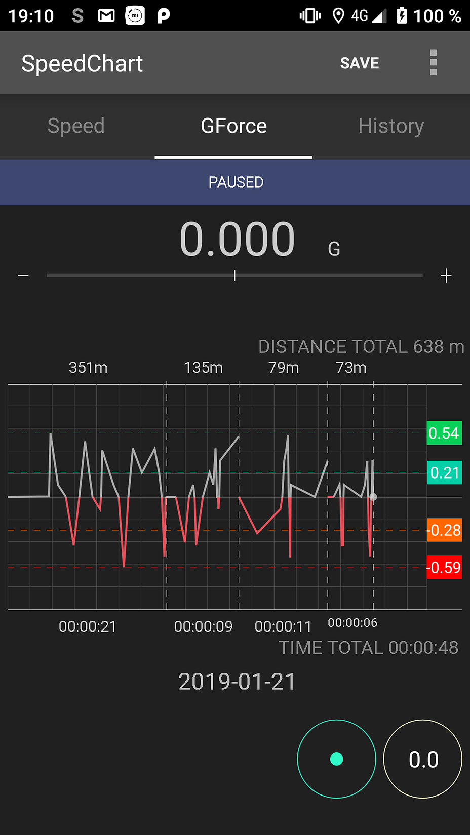 Screenshot_20190121 191047