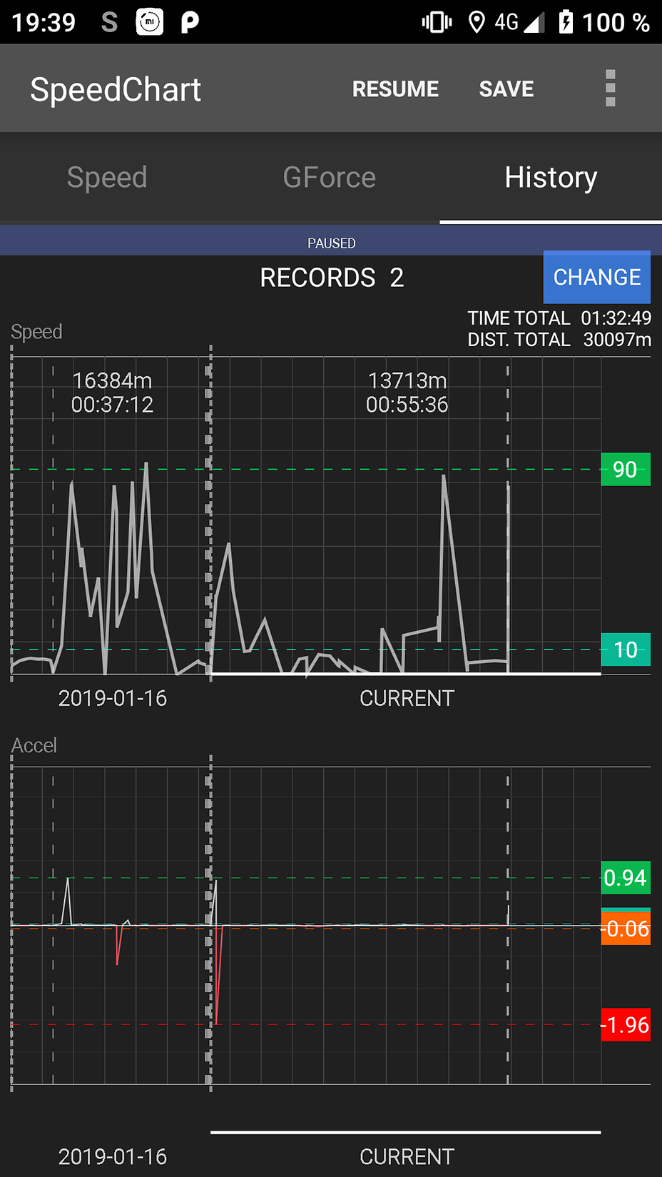 Screenshot_20190121 193921