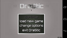 DraStic DS Emulator - Der beste auf dem Markt!