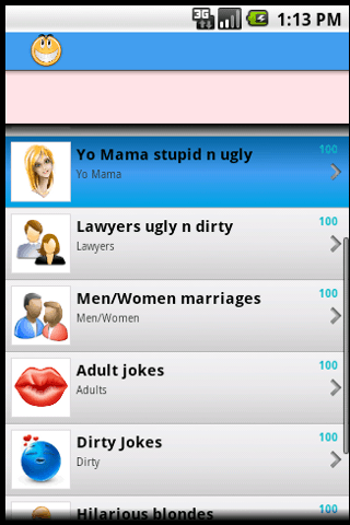 jokes1