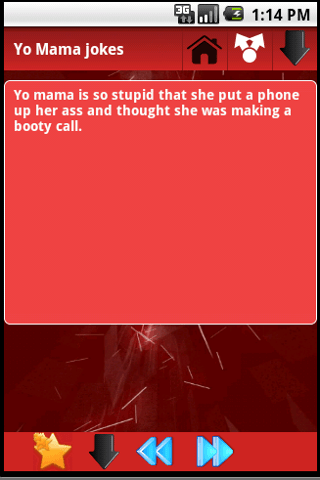 jokes2