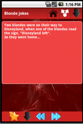 jokes3