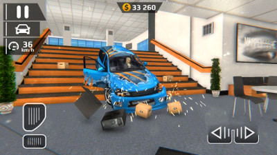 3 1540562771622