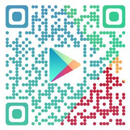qr 1412510918994
