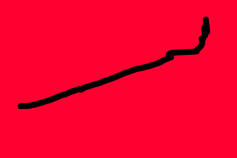 painting116