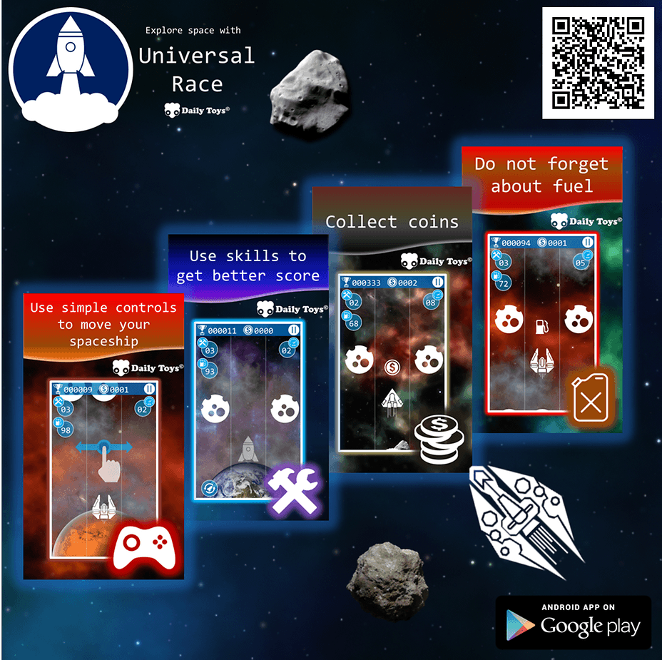 2 1456436885836