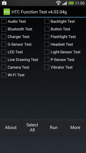 Screenshot_2014 01 03 11 50