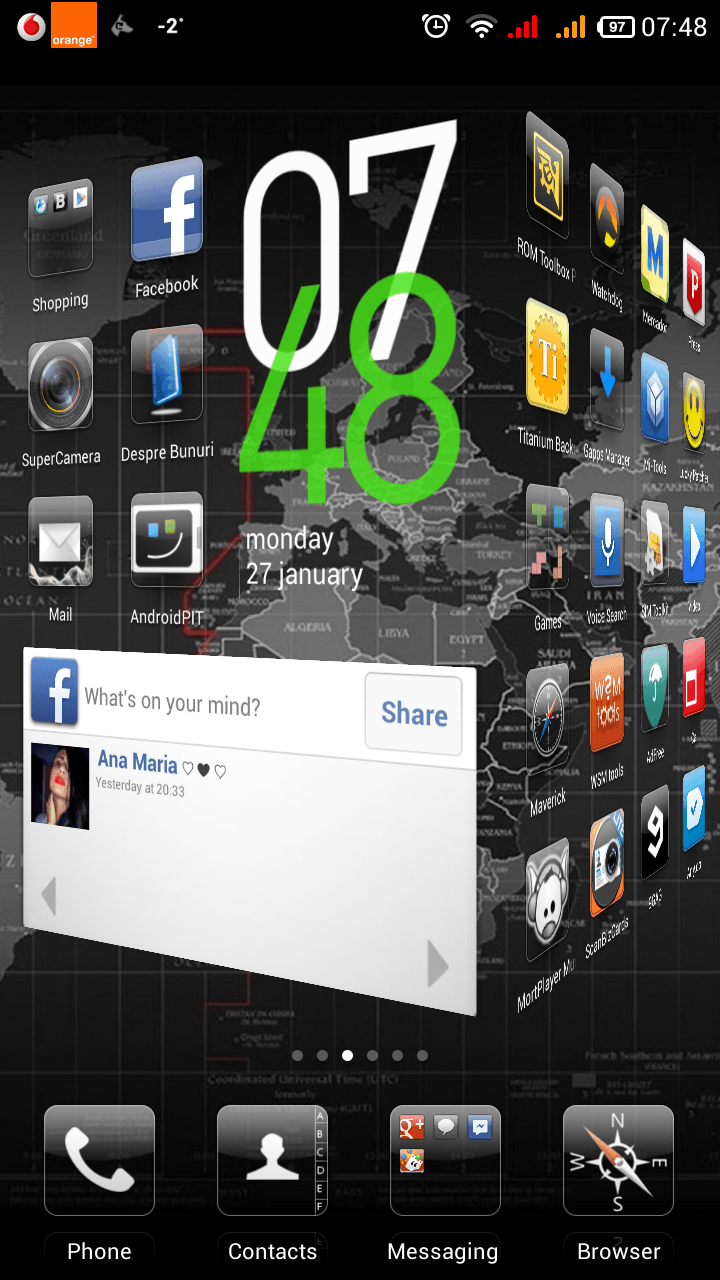 Screenshot_2014 01 27 07 48 55