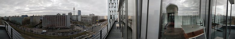 PIXEL PANO 20170316 122018 změněna velikost