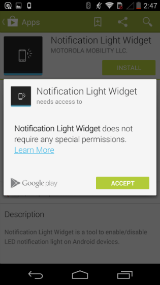 uploadedImage1403023928861