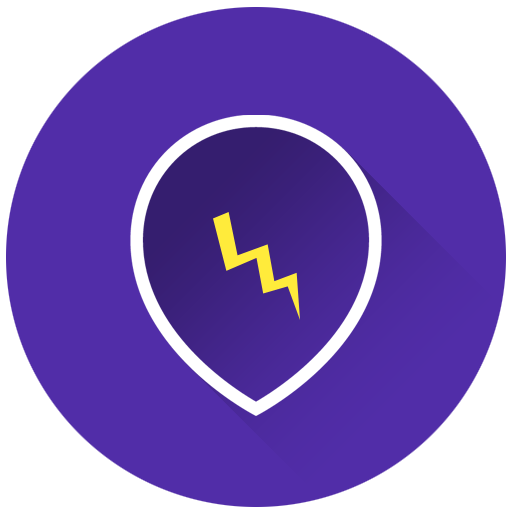 geopoweralerticon 1431034214405