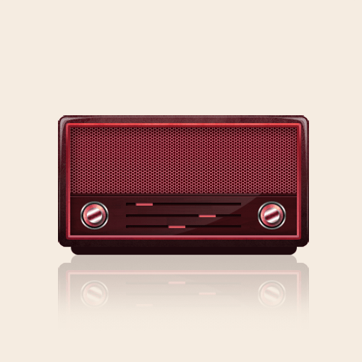 radioappicon