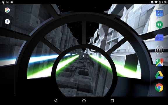 Screenshot_20151213 020000 1451558279695