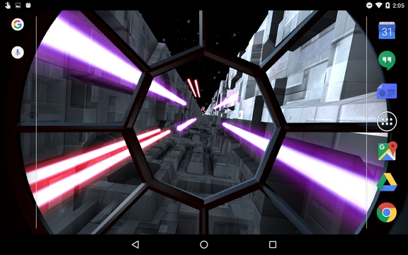 Screenshot_20151213 020503