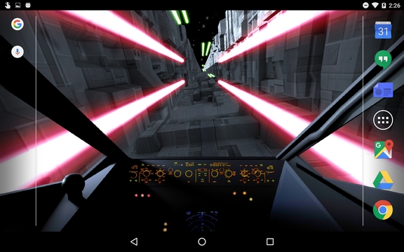 Screenshot_20151213 022627