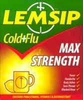 lemsip