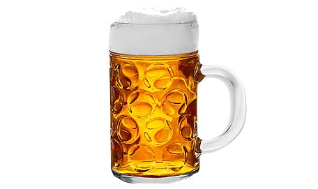 Bier erfunden 1463516526120