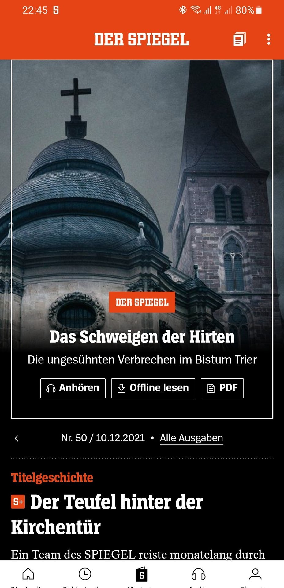 Screenshot_20211210 224501_DER_SPIEGEL