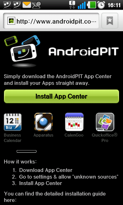 Mobile_widget