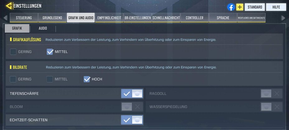 Screenshot_2020 11 26 09 49 48 09_2923542ffeefa041adc0c105fc5bf76c