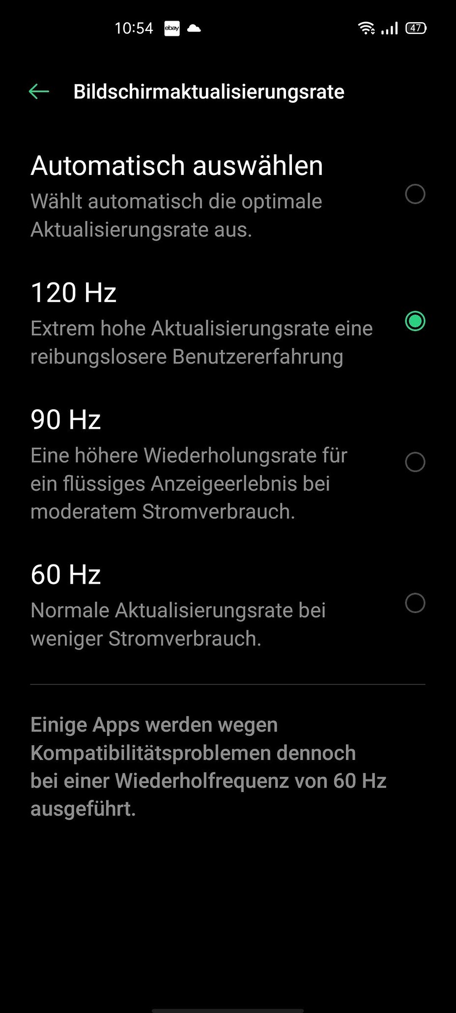 Screenshot_2020 11 28 10 54 17 74