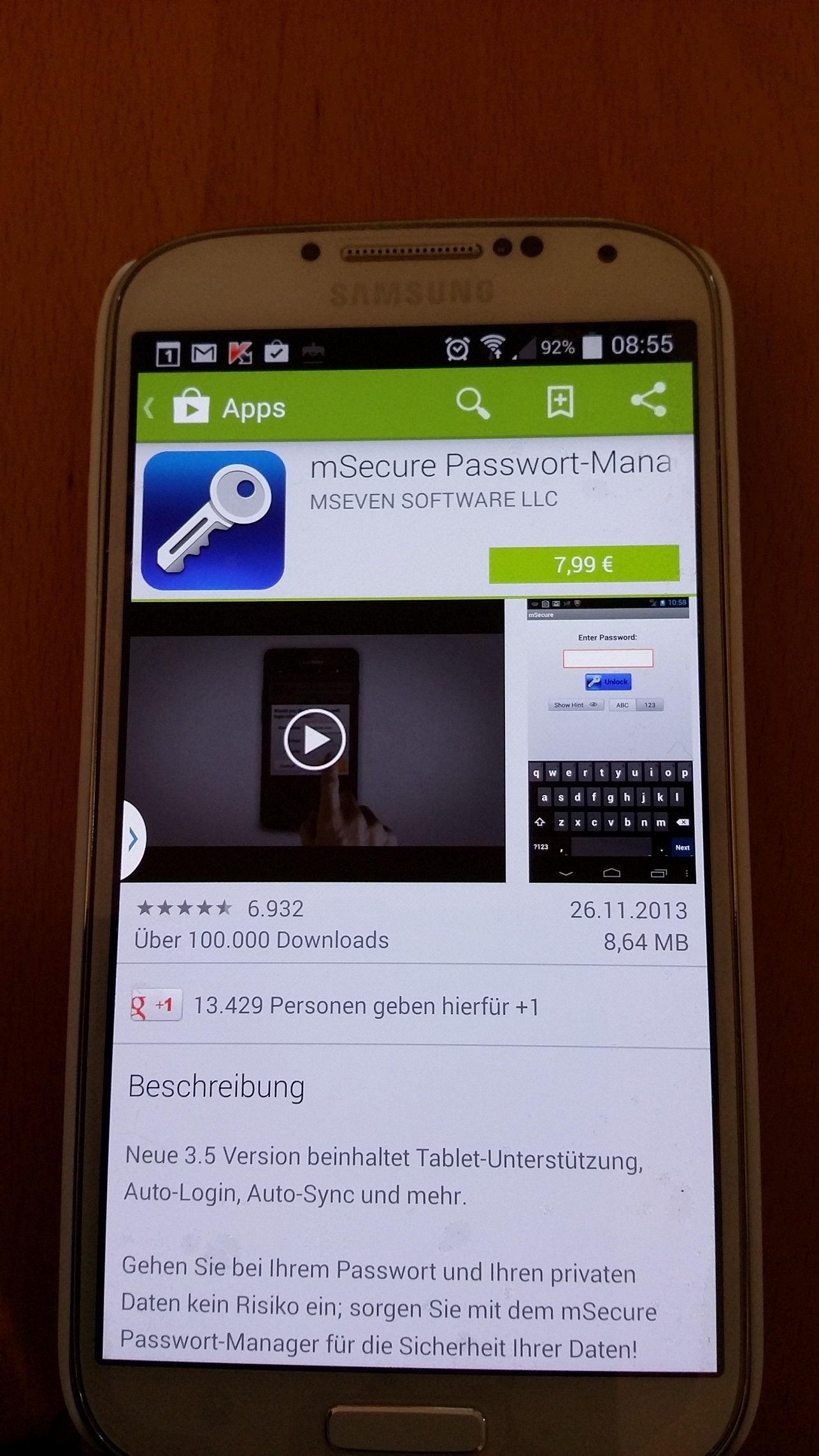 uploadedImage1399625613850