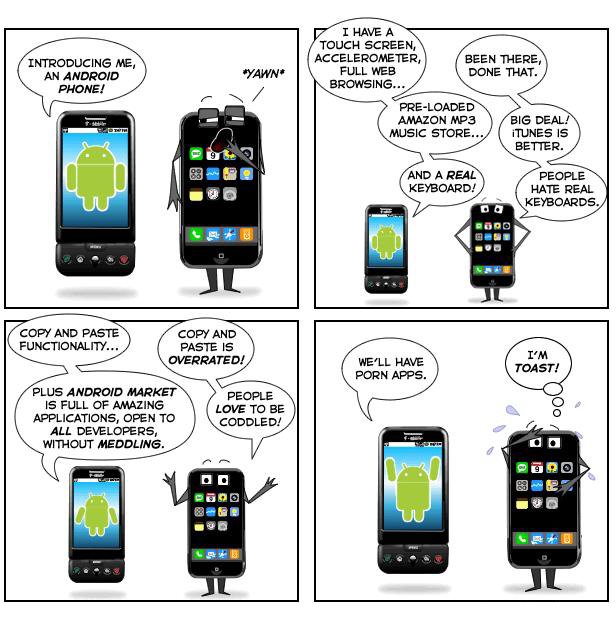 android_vs_iphone copy