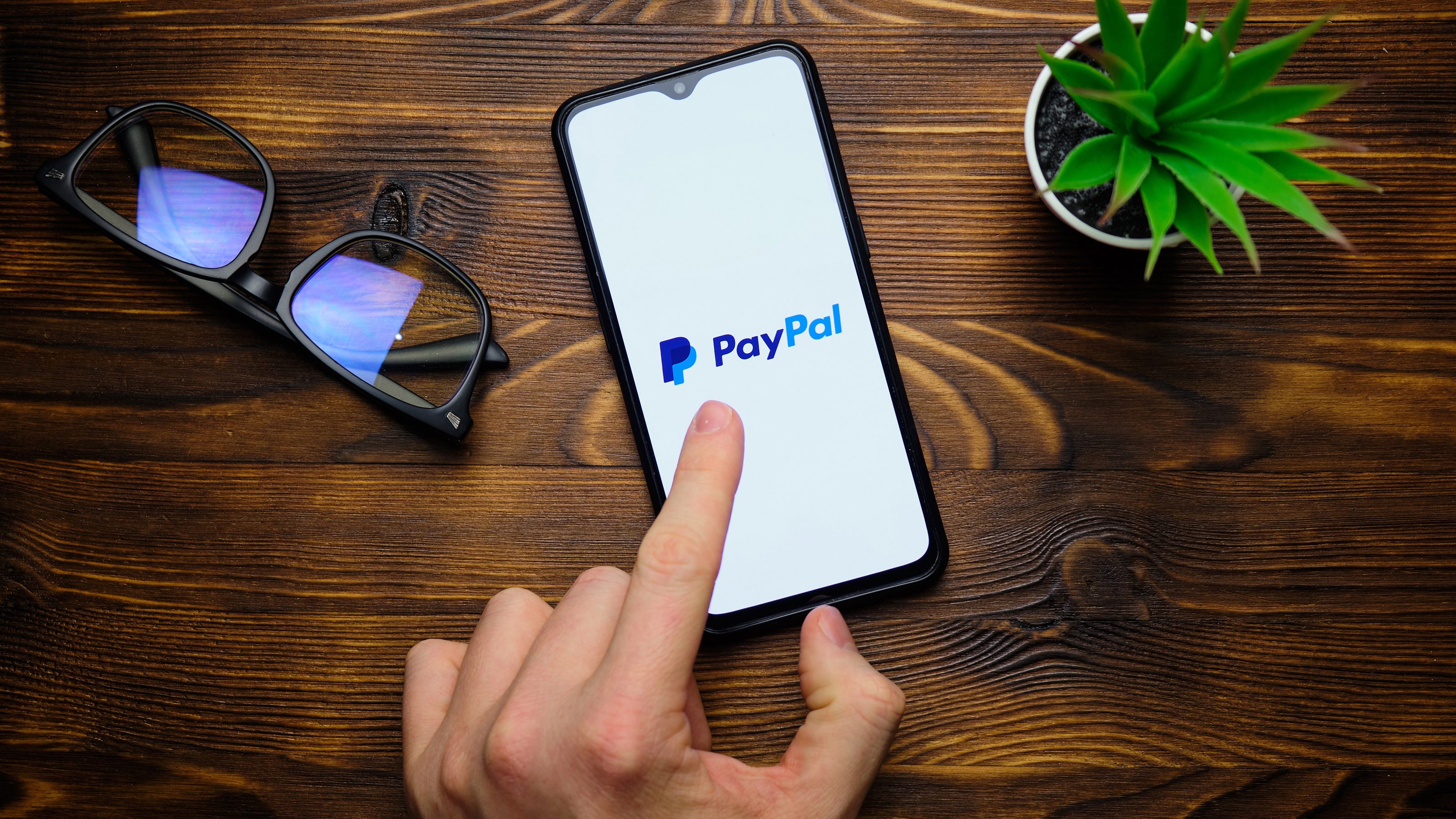 PayPal Launches New Tool to Simplify Group Gifts and Shared Expenses