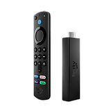Buy the Fire TV Stick 4K Max